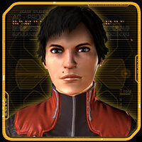 Трофей {trophy} у грі Deus Ex: Human Revolution для PS3