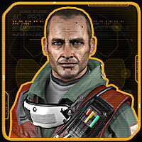 Трофей {trophy} у грі Deus Ex: Human Revolution для PS3