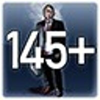 Досягнення Hills Street Blues у грі PAYDAY: The Heist для Steam
