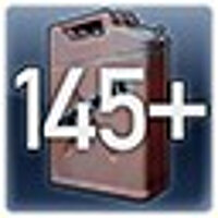Досягнення Bank on me у грі PAYDAY: The Heist для Steam