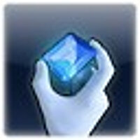 Досягнення Are those the blue ones? у грі PAYDAY: The Heist для Steam