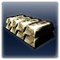 Досягнення Gold digger у грі PAYDAY: The Heist для Steam