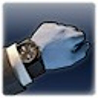 Досягнення But how? у грі PAYDAY: The Heist для Steam