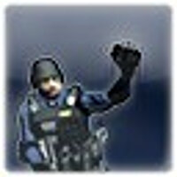 Досягнення Windowlicker у грі PAYDAY: The Heist для Steam
