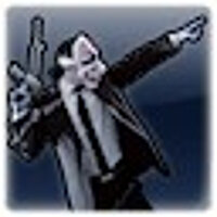 Досягнення Eagle eyes у грі PAYDAY: The Heist для Steam