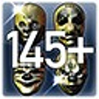 Досягнення You are GOLDEN! OVERKILL salutes you! у грі PAYDAY: The Heist для Steam