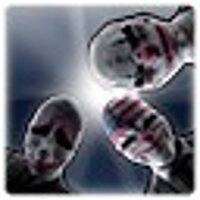 Досягнення Left for dead у грі PAYDAY: The Heist для Steam