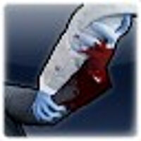 Досягнення Lay on hands у грі PAYDAY: The Heist для Steam