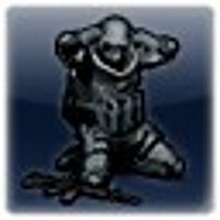 Досягнення Intimidating у грі PAYDAY: The Heist для Steam
