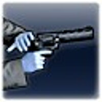 Досягнення Quick draw у грі PAYDAY: The Heist для Steam