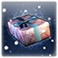Досягнення Last Christmas у грі PAYDAY: The Heist для Steam