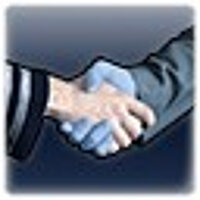 Досягнення Diplomatic у грі PAYDAY: The Heist для Steam