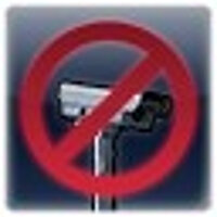 Досягнення No photos у грі PAYDAY: The Heist для Steam