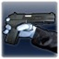 Досягнення Noob herder у грі PAYDAY: The Heist для Steam