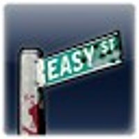 Досягнення Easy street у грі PAYDAY: The Heist для Steam