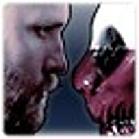 Досягнення Don't lose face у грі PAYDAY: The Heist для Steam