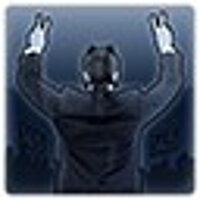 Досягнення Four more years у грі PAYDAY: The Heist для Steam
