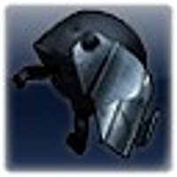 Досягнення Crack-bang у грі PAYDAY: The Heist для Steam