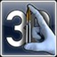 Досягнення One shot, one kill - repeat у грі PAYDAY: The Heist для Steam