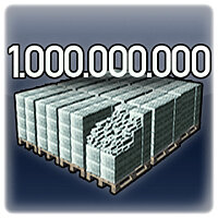 Трофей {trophy} у грі PAYDAY: The Heist для PS3