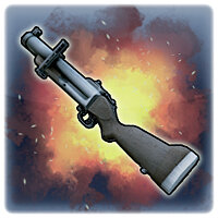 Трофей {trophy} у грі PAYDAY: The Heist для PS3