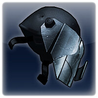 Трофей {trophy} у грі PAYDAY: The Heist для PS3