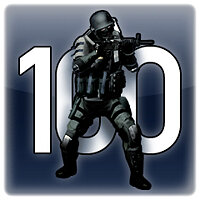 Трофей {trophy} у грі PAYDAY: The Heist для PS3
