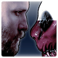 Трофей {trophy} у грі PAYDAY: The Heist для PS3
