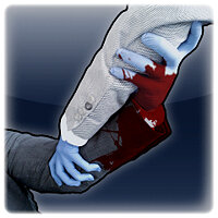 Трофей {trophy} у грі PAYDAY: The Heist для PS3