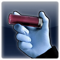 Трофей {trophy} у грі PAYDAY: The Heist для PS3
