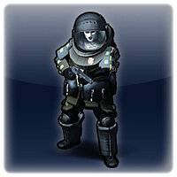 Трофей {trophy} у грі PAYDAY: The Heist для PS3