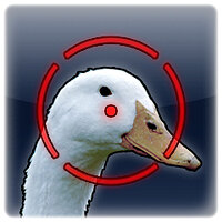 Трофей {trophy} у грі PAYDAY: The Heist для PS3