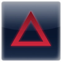 Трофей {trophy} у грі PAYDAY: The Heist для PS3