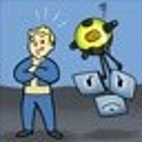 Досягнення Outsmarted у грі Fallout: New Vegas для Steam
