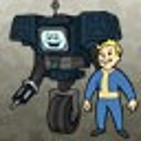 Досягнення Wild Card у грі Fallout: New Vegas для Steam