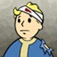Досягнення Ain't That a Kick in the Head у грі Fallout: New Vegas для Steam