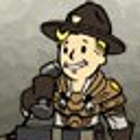 Досягнення Return to Sender у грі Fallout: New Vegas для Steam