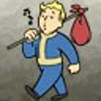Досягнення Walker of the Mojave у грі Fallout: New Vegas для Steam
