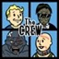 Досягнення Assemble Your Crew у грі Fallout: New Vegas для Steam