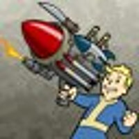 Досягнення Mod Master у грі Fallout: New Vegas для Steam