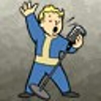 Досягнення Talent Pool у грі Fallout: New Vegas для Steam