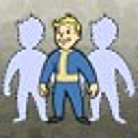 Досягнення The Whole Gang's Here у грі Fallout: New Vegas для Steam