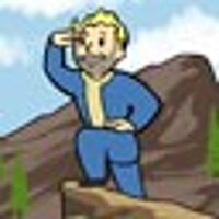 Досягнення Master of the Mojave у грі Fallout: New Vegas для Steam