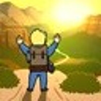 Досягнення When We Remembered Zion у грі Fallout: New Vegas для Steam