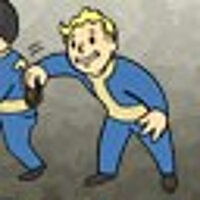 Досягнення Artful Pocketer у грі Fallout: New Vegas для Steam