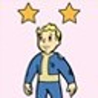 Досягнення Combat Veteran у грі Fallout: New Vegas для Steam