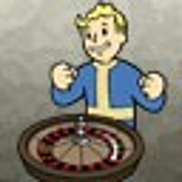 Досягнення Little Wheel у грі Fallout: New Vegas для Steam