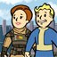 Досягнення For the Republic у грі Fallout: New Vegas для Steam