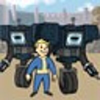 Досягнення All or Nothing у грі Fallout: New Vegas для Steam
