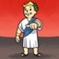 Досягнення Condemned to Repeat It у грі Fallout: New Vegas для Steam